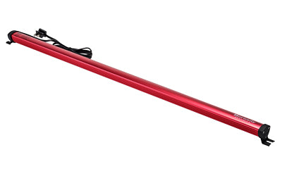 Hornady, Dehumidifier Rod HD, 36", Red and Black