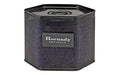 Hornady, Canister Dehumidifier, Black