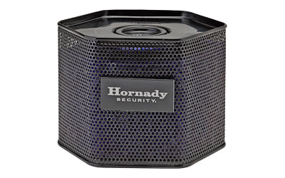 Hornady, Canister Dehumidifier, Black