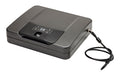 Hornady, RAPiD Safe, 4800KP, Keypad or RFiD, Includes Wristband, Key Fob and RFiD Stickers