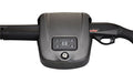 Hornady, RAPiD Safe, Shotgun Wall Lock, Keypad or RFiD, Includes Wristband, Key Fob and RFiD Stickers