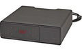 Hornady, RAPiD Safe Night Guard, 12"x10.5"x3", Black, RFID