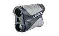 Halo Optics, Z1000, Rangefinder, 6X Magnification, 22mm Objective, Matte Finish, Black