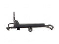 Harris Engineering, Adapter, For Mini 14/30, Black