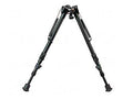 Harris Engineering, Bipod, Rotating, 13.5"-27, Black