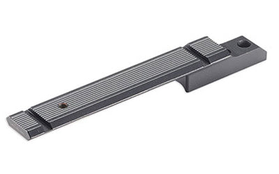 Henry Repeating Arms, Cantilever Scope Mount, Fits Henry Big Boy, Black Finish