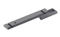 Henry Repeating Arms, Cantilever Scope Mount, Fits Henry Golden Boy, Black Finish