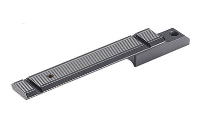 Henry Repeating Arms, Cantilever Scope Mount, Fits Henry Golden Boy, Black Finish