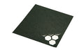 HEXMAG, Hexmag Grip Tape, Black