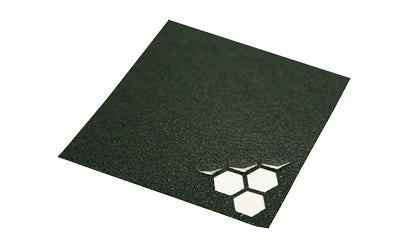 HEXMAG, Hexmag Grip Tape, Black