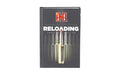 Hornady, Hornady 12th Edition Reloading Handbook