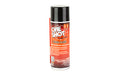 Hornady, One Shot Spray Case Lube 5 OZ, Lead and Copper, Single