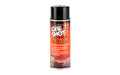 Hornady, One Shot Spray Case Lube 10 OZ, Lead and Copper