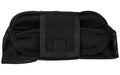 High Speed Gear, Mag-Net V2, Dump Pouch, Fits MOLLE, Nylon, Black