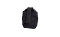 High Speed Gear, TACO Gen 2, Pouch, Fits 1 Pair of Handcuffs, Nylon/Thermoplastic Construction, Black