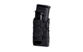 High Speed Gear, TACO GEN 2, Magazine Pouch, Fits (1) Pistol and (1) Rifle Magazine, Nylon/Thermoplastic Construction, Black