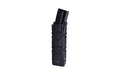 High Speed Gear, TACO GEN 2, Magazine Pouch, Fits (1) Extended Pistol or SMG Magazine, Nylon/Thermoplastic Construction, Black