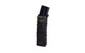 High Speed Gear, TACO GEN 2, Magazine Pouch, Fits (1) Extended Pistol or SMG Magazine, Nylon/Thermoplastic Construction, MultiCam Black