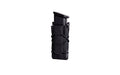 High Speed Gear, TACO GEN 2, Magazine Pouch, Fits (1) Pistol Magazine, Nylon/Thermoplastic Construction, Black