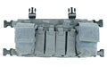 Haley Strategic Partners, D3CRX, Chest Rig, Gray, Nylon