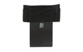 Haley Strategic Partners, Rev2 MP2, Fits (1) 762 Magazine, Polymer Construction, Black