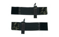 Haley Strategic Partners, Thorax Incog, Cummerbund, Medium, with Built In Pockets, Multicam Black