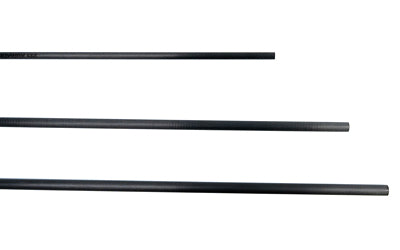 HUXWRX Safety Co., Alignment Rod, Tool, Black, 18" Long, 338 Lapua