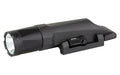 INFORCE, WMLx, Weapon Light, Gen 3, Fits Picatinny, Black, 1100 Lumen for 2 Hours, White LED, Constant/Momentary/Strobe