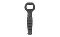 KA-BAR Knives, KA-BARLEY, Black, Bottle Opener, Glass Filled Nylon