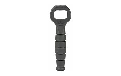 KA-BAR Knives, KA-BARLEY, Black, Bottle Opener, Glass Filled Nylon