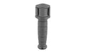 KA-BAR Knives, Backpack Kaster, Lightweight Fishing System, Black