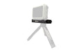 Kinetic Development Group, LLC, Kinect, M-LOK Mount, Fits Athlon Rangecraft, Anodized Finish, Black