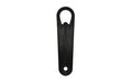 Kimber America, Bushing Wrench, Polymer, For 1911, Black