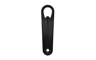Kimber America, Bushing Wrench, Polymer, For 1911, Black