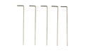 Kimber America, Take-Down Tool, For 1911, Silver, 5 Pack