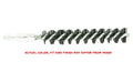 Kleen-Bore, Nylon Rifle Brush, For .270/7MM