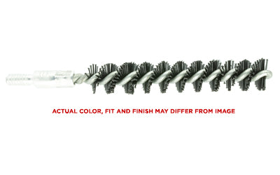 Kleen-Bore, Nylon Rifle Brush, For .270/7MM