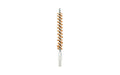 Kleen-Bore, Phosphor Bronze, Brush, 270/7MM, Rifle