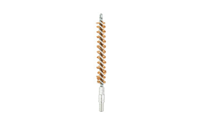 Kleen-Bore, Phosphor Bronze, Brush, 270/7MM, Rifle