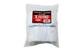 Kleen-Bore, SuperShooter, Cotton Patch, 12/16 Gauge, 250 Pack