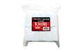 Kleen-Bore, SuperShooter, Cotton Patch, 12/16Ga, 500 Pack