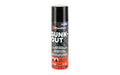 Kleen-Bore, Gunk-Out, Liquid, 14oz, Cleaner/Degreaser, Aerosol Can