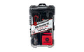 Kleen-Bore, Cleaning Kit, Fits 22/223Cal