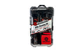 Kleen-Bore, Cleaning Kit, Fits 30/7.62MM/8MM