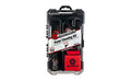 Kleen-Bore, Cleaning Kit, Fits .22 Cal
