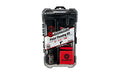 Kleen-Bore, Cleaning Kit, Fits 40/41/10MM