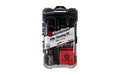 Kleen-Bore, Cleaning Kit, Fits 9MM Rifle