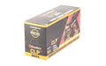 Kleen-Bore, CLP Wipe, Powered By Break Free, Cleaning Wipes, 50 Per Pack