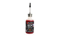 Kleen-Bore, Mil-Spec CLP, Liquid, 1oz, Squeeze Bottle w/Needle Tip
