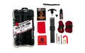 Kleen-Bore, Dual-Kleen, Cleaning Kit, For Use with 9MM/556/22